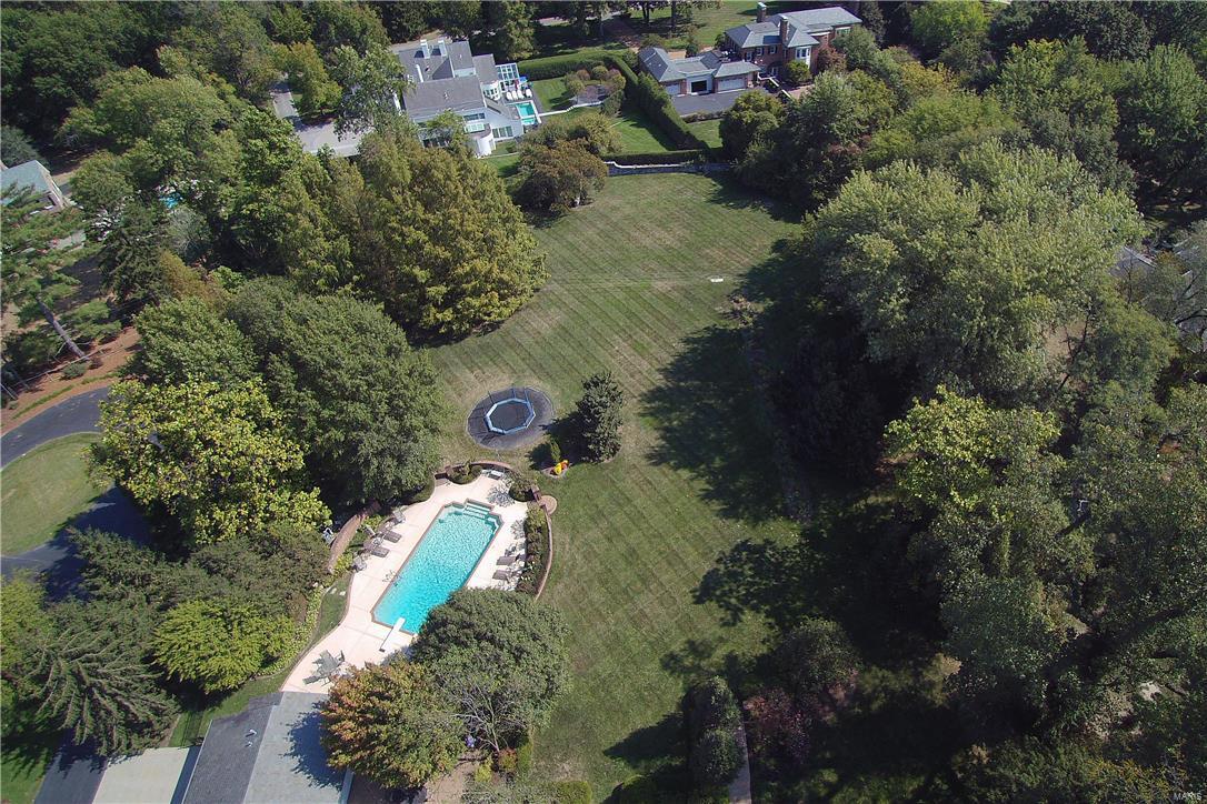 Moydalgan - Residential