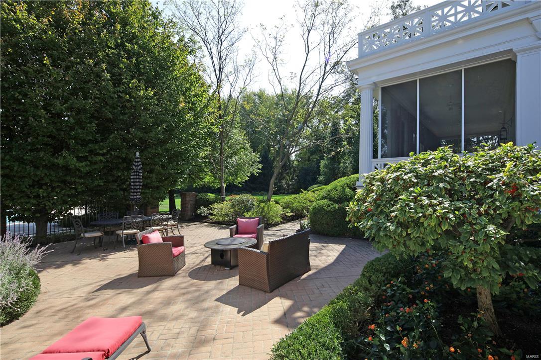 Moydalgan - Residential