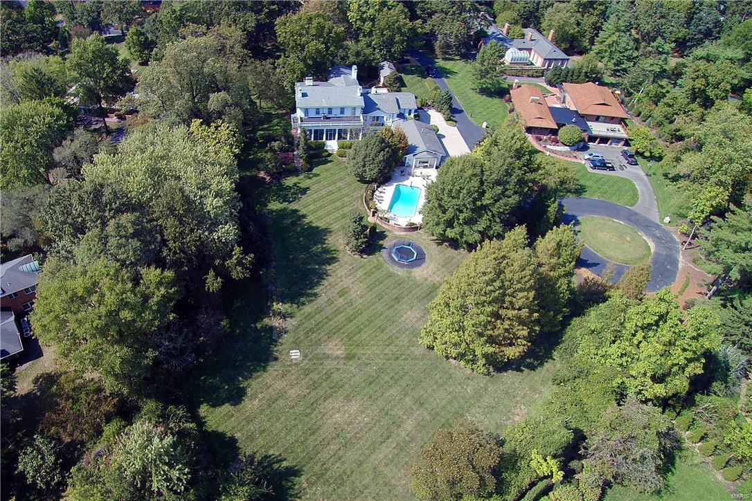 Moydalgan - Residential