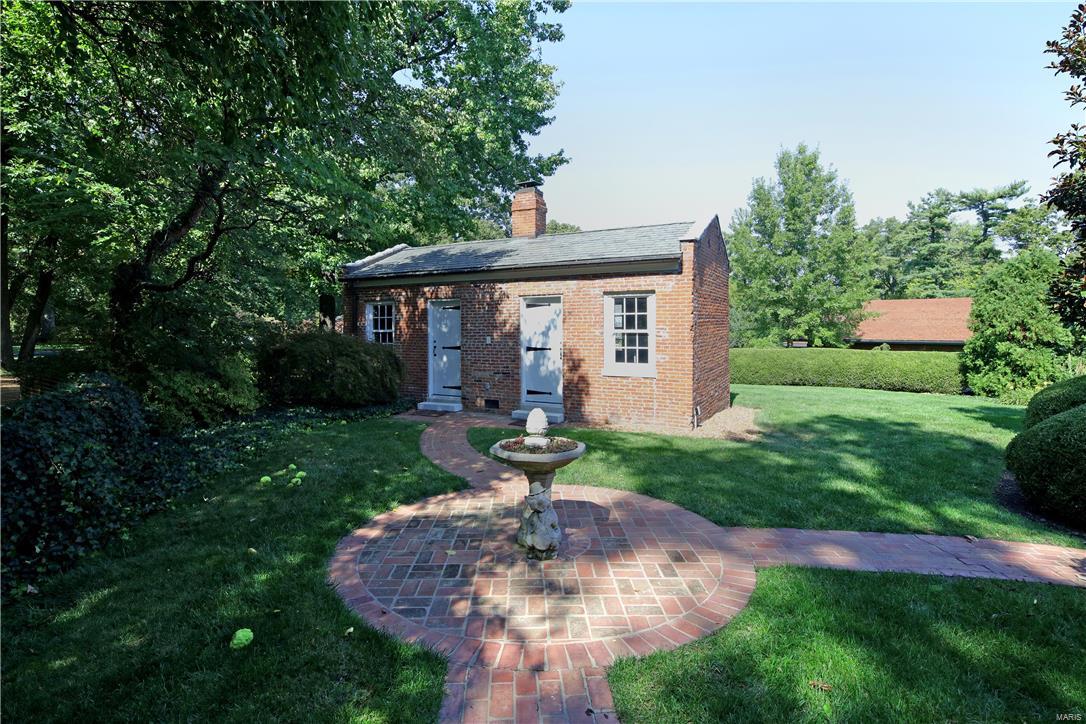 Moydalgan - Residential