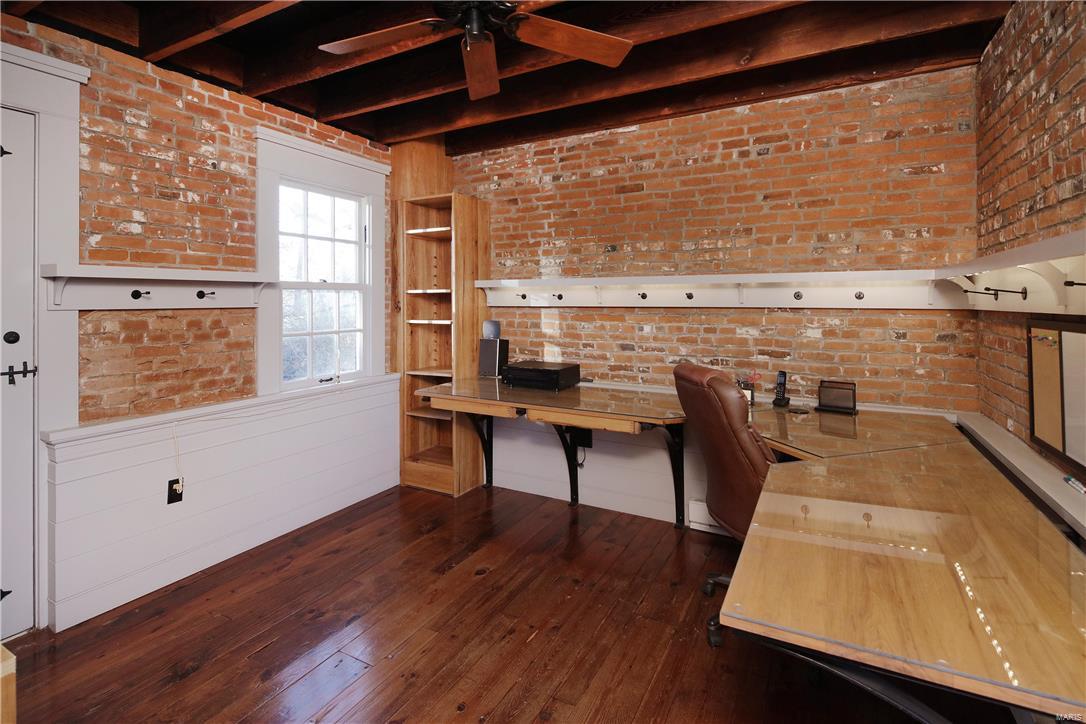 Moydalgan - Residential