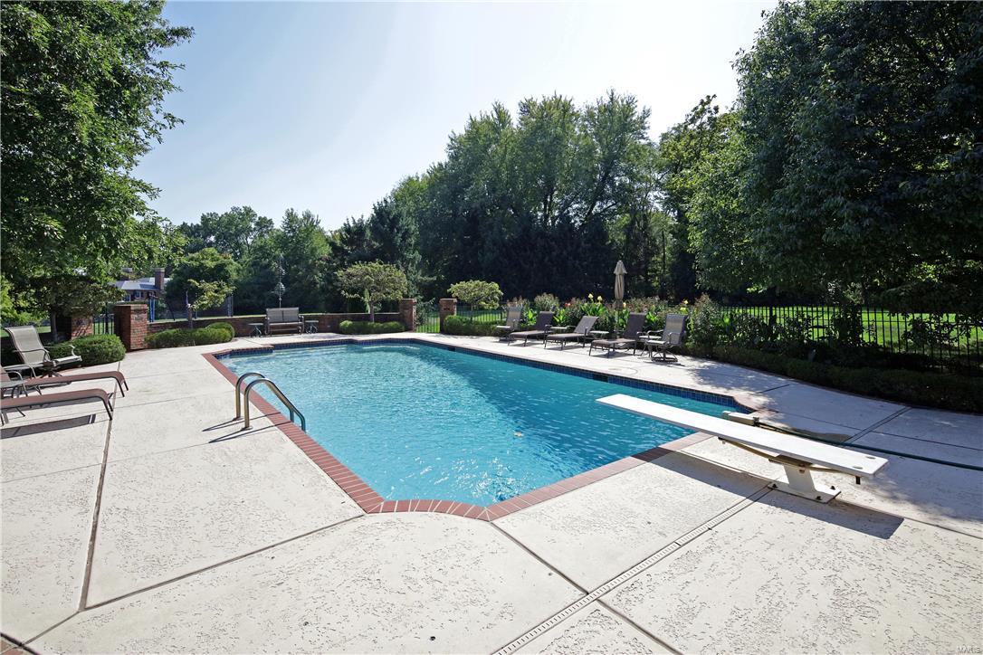 Moydalgan - Residential