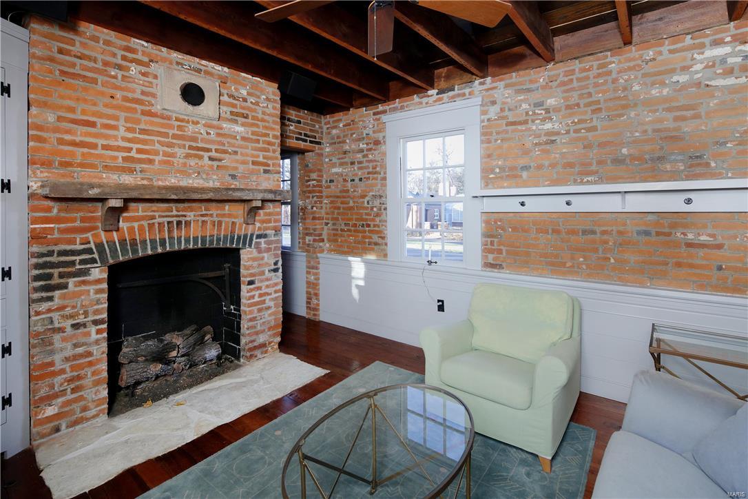 Moydalgan - Residential