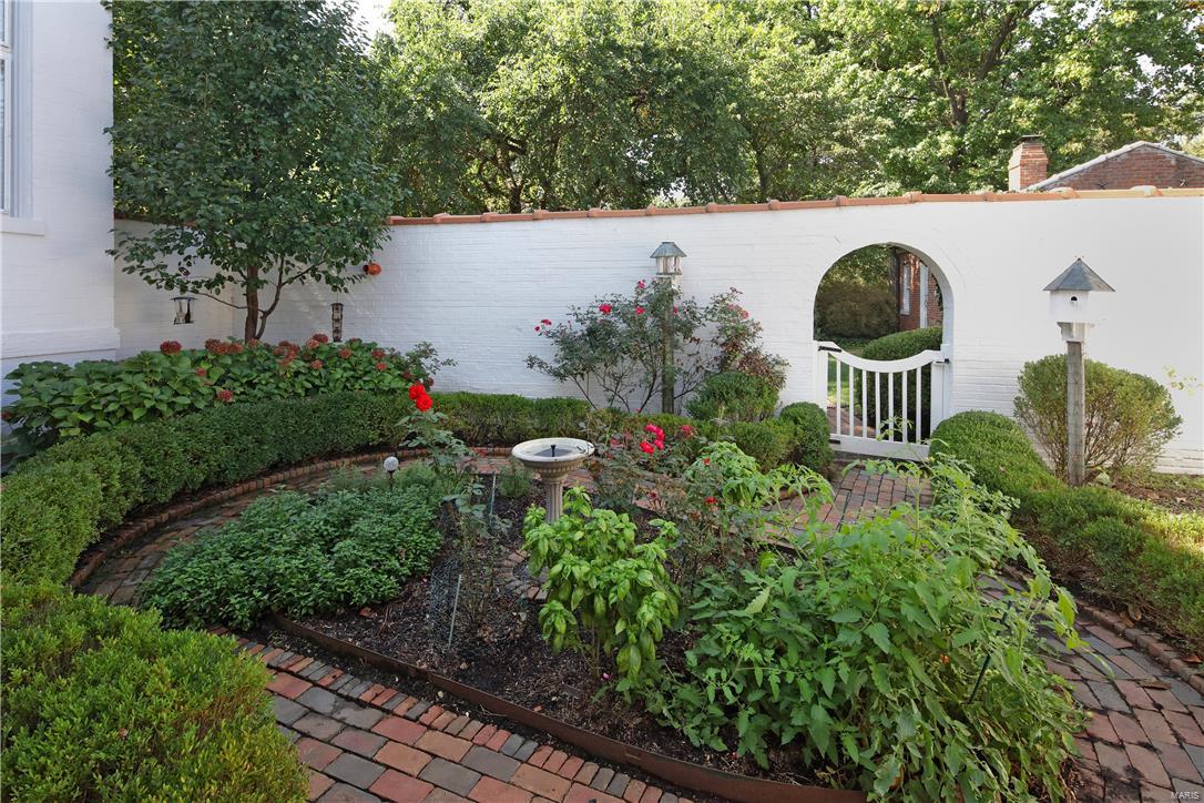 Moydalgan - Residential