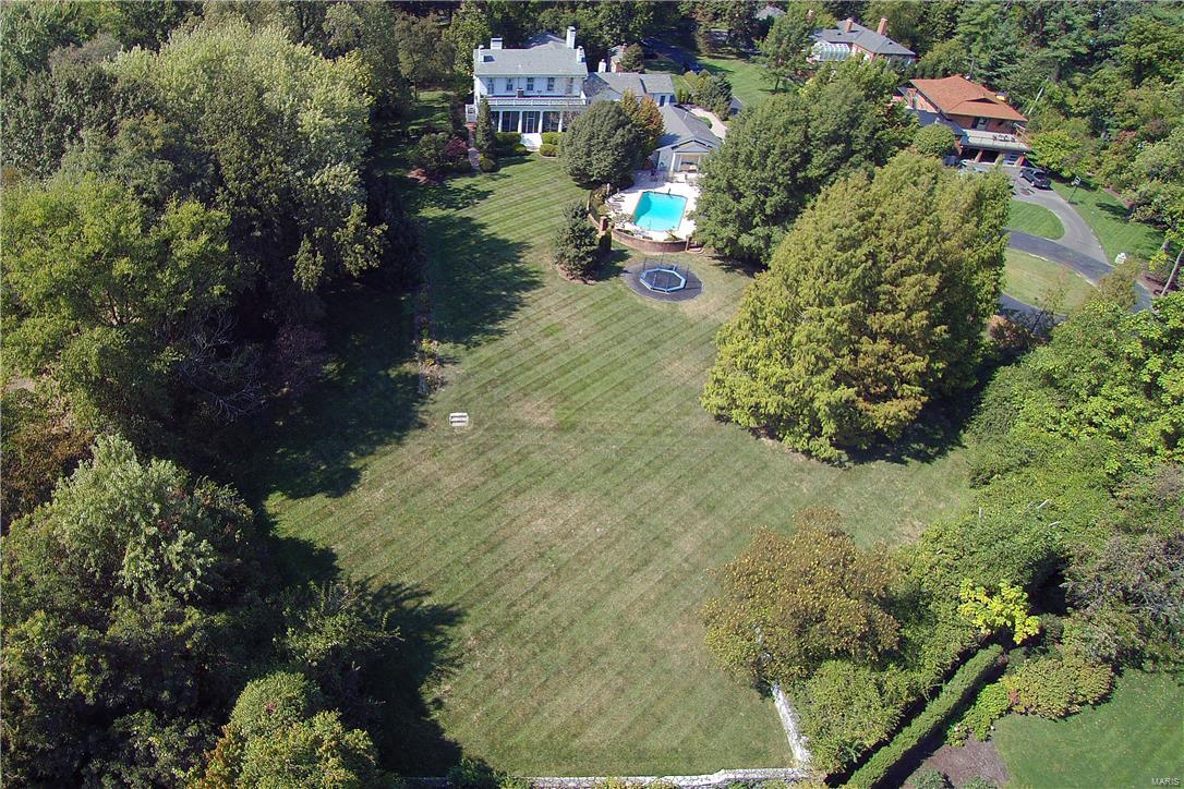 Moydalgan - Residential