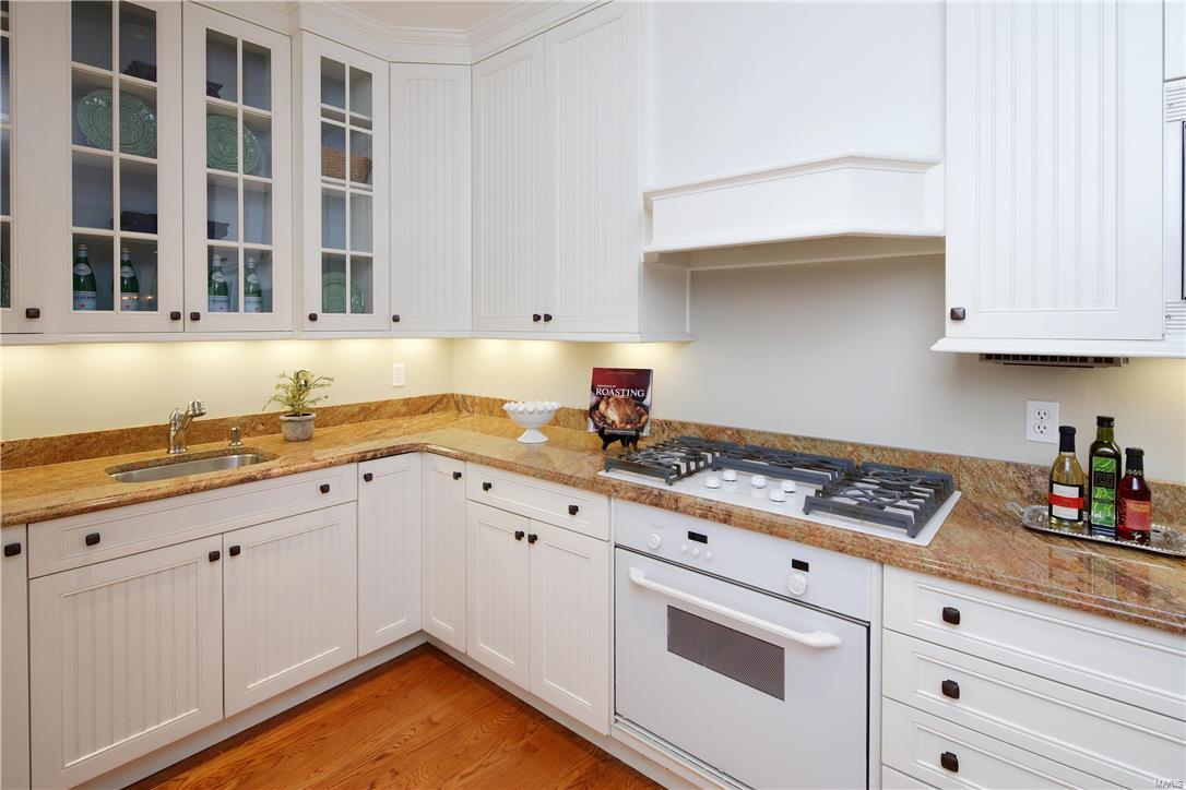 Moydalgan - Residential