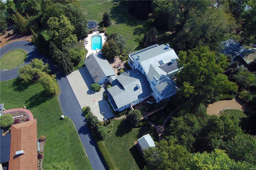 Moydalgan - Residential