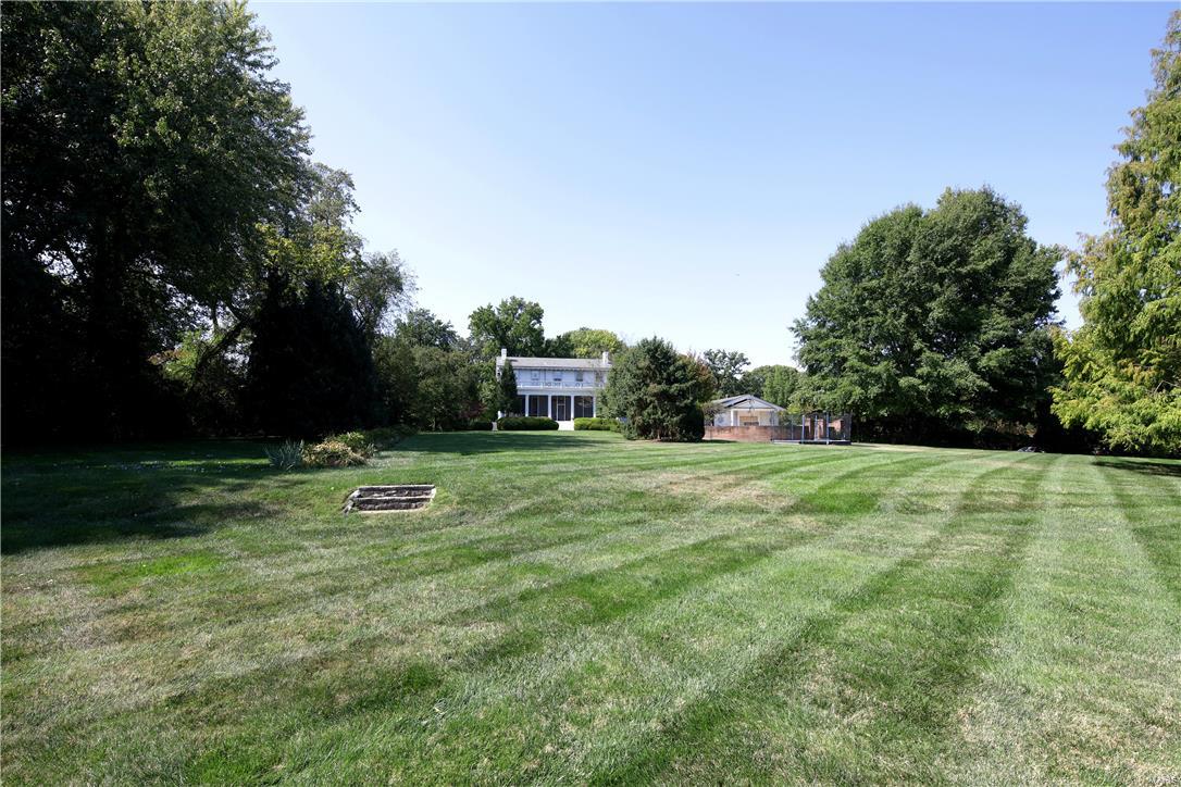 Moydalgan - Residential