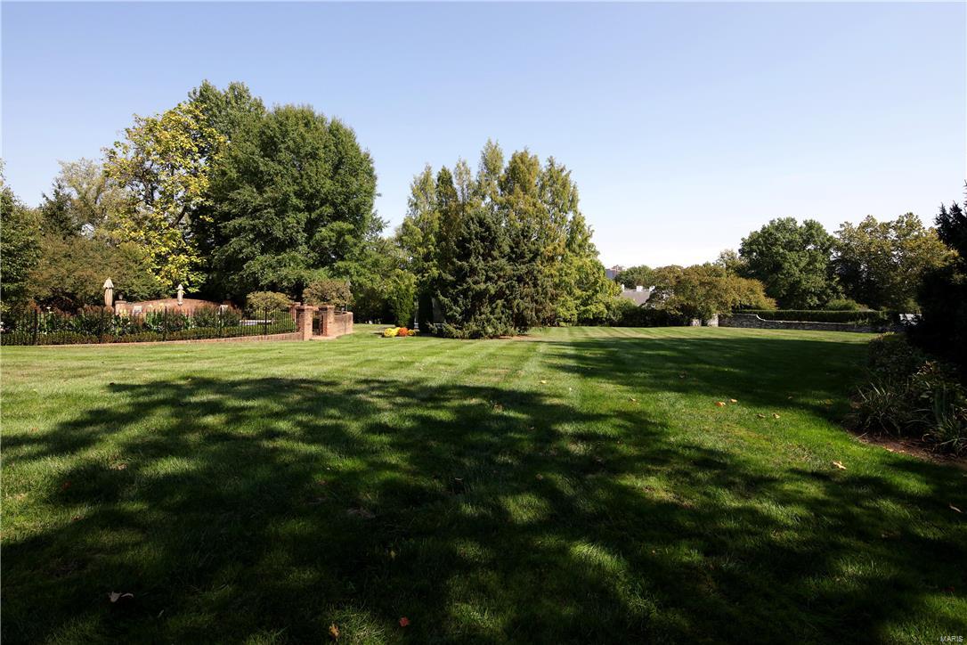 Moydalgan - Residential