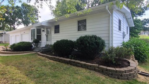 Featured picture for the property 24058702