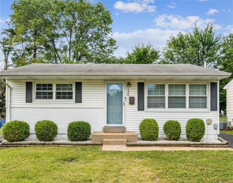 Featured picture for the property 23039859