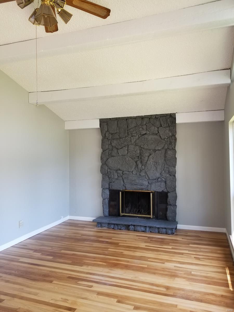 Cornell Heights Add - Residential