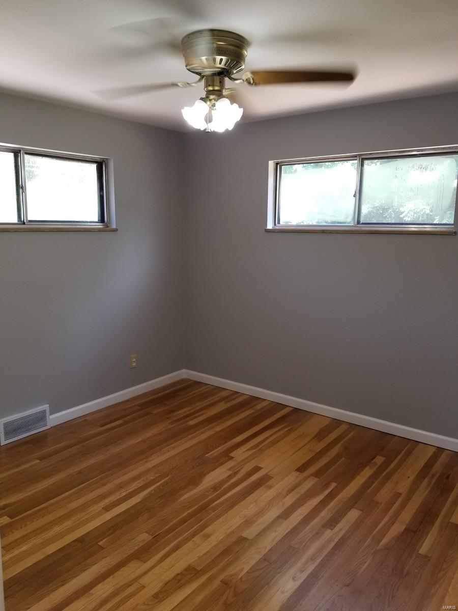 Cornell Heights Add - Residential