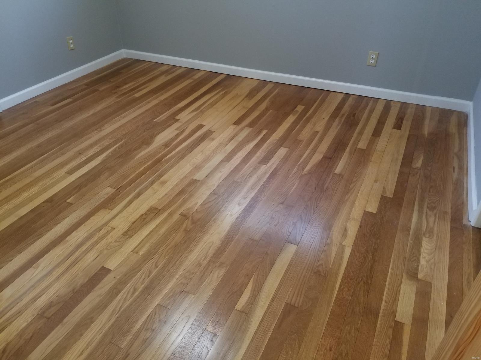 Cornell Heights Add - Residential