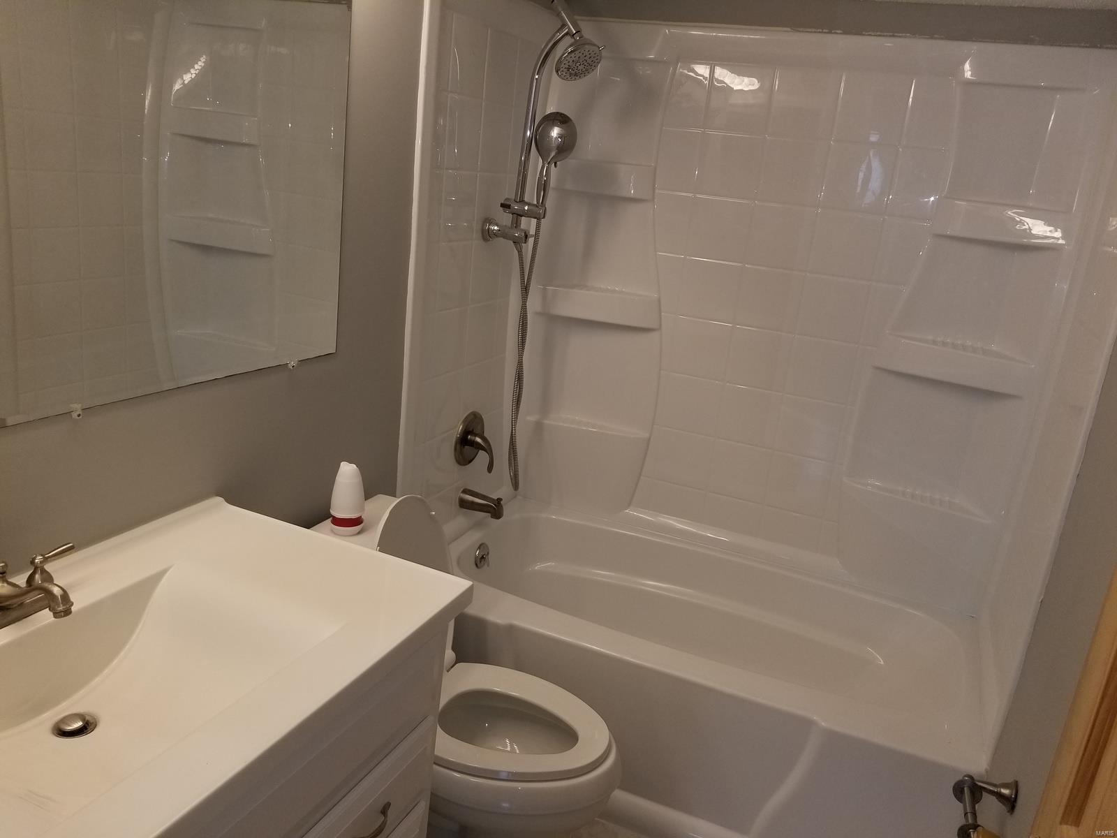 Cornell Heights Add - Residential