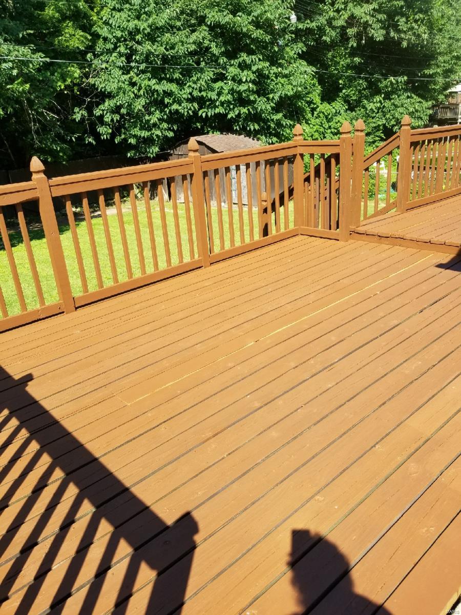 Cornell Heights Add - Residential