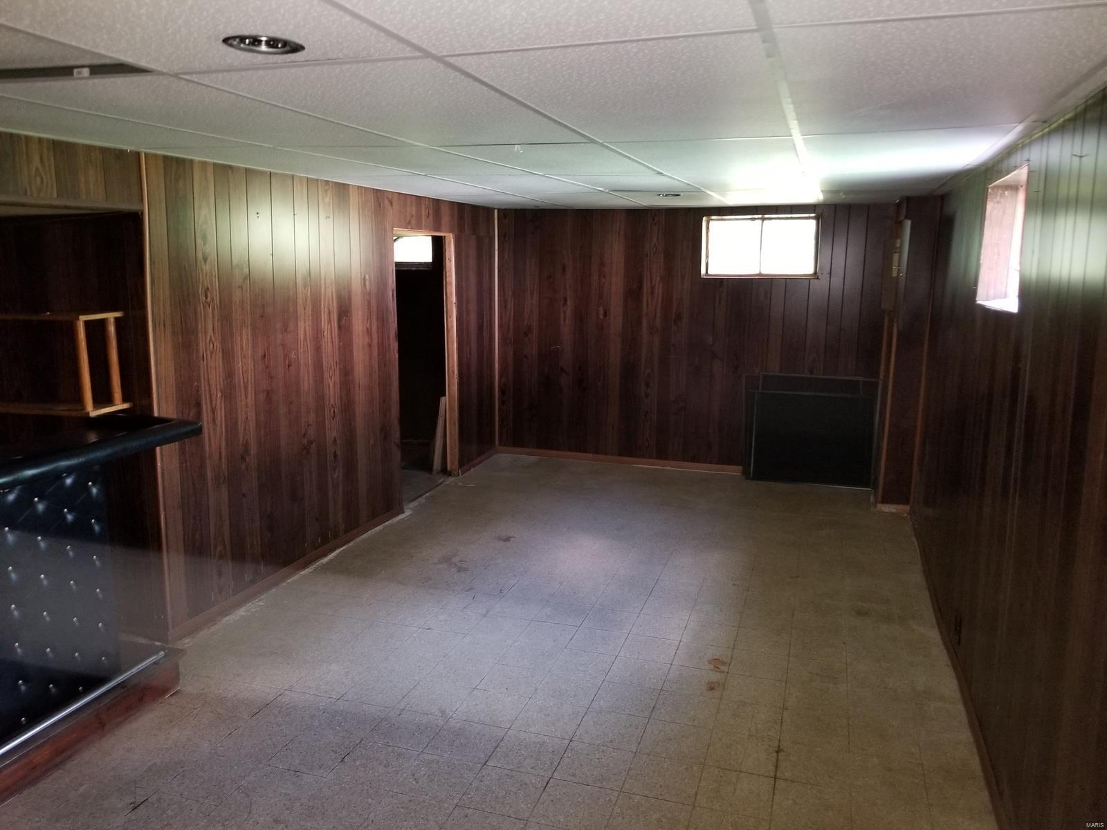 Cornell Heights Add - Residential