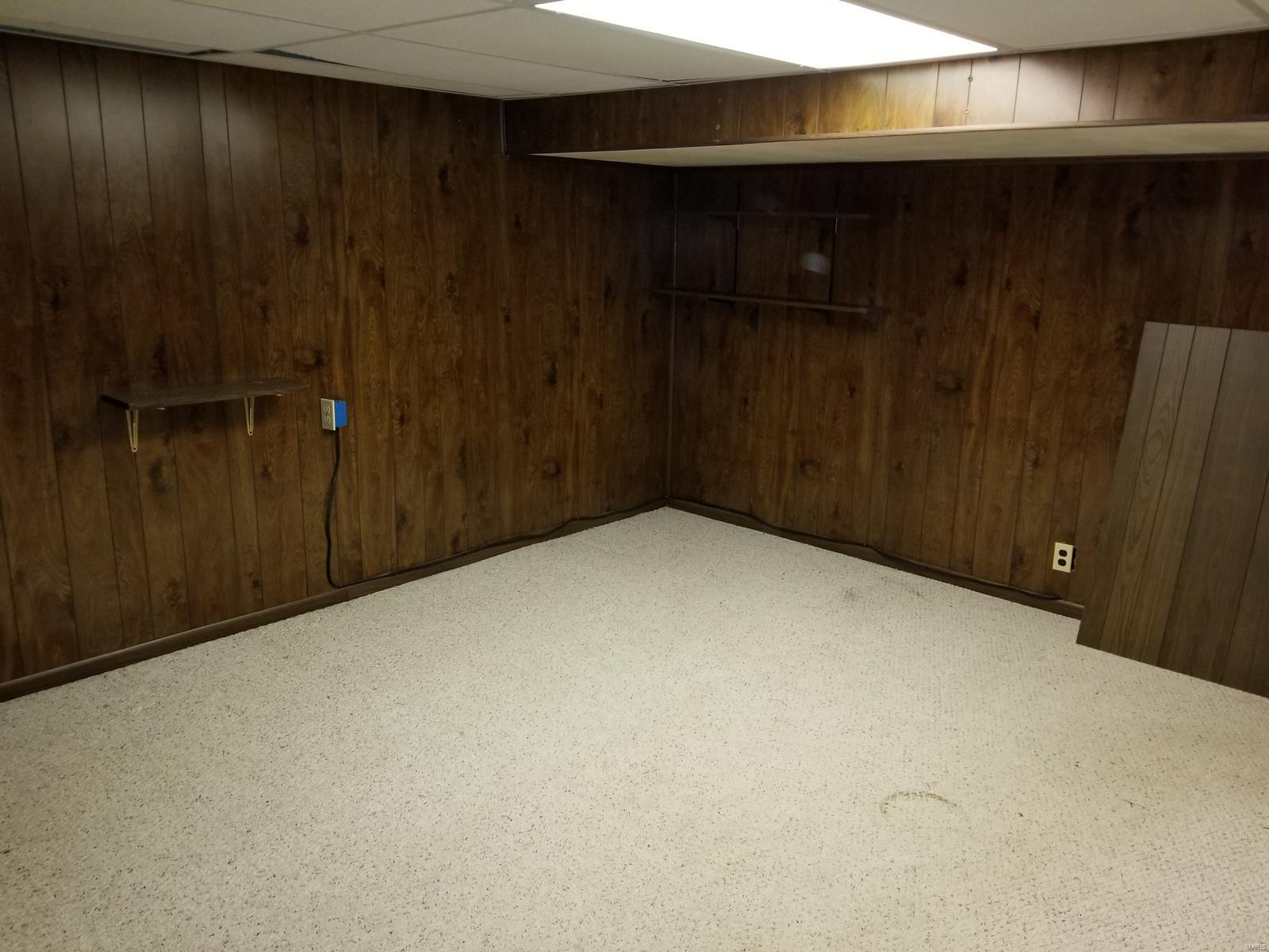 Cornell Heights Add - Residential