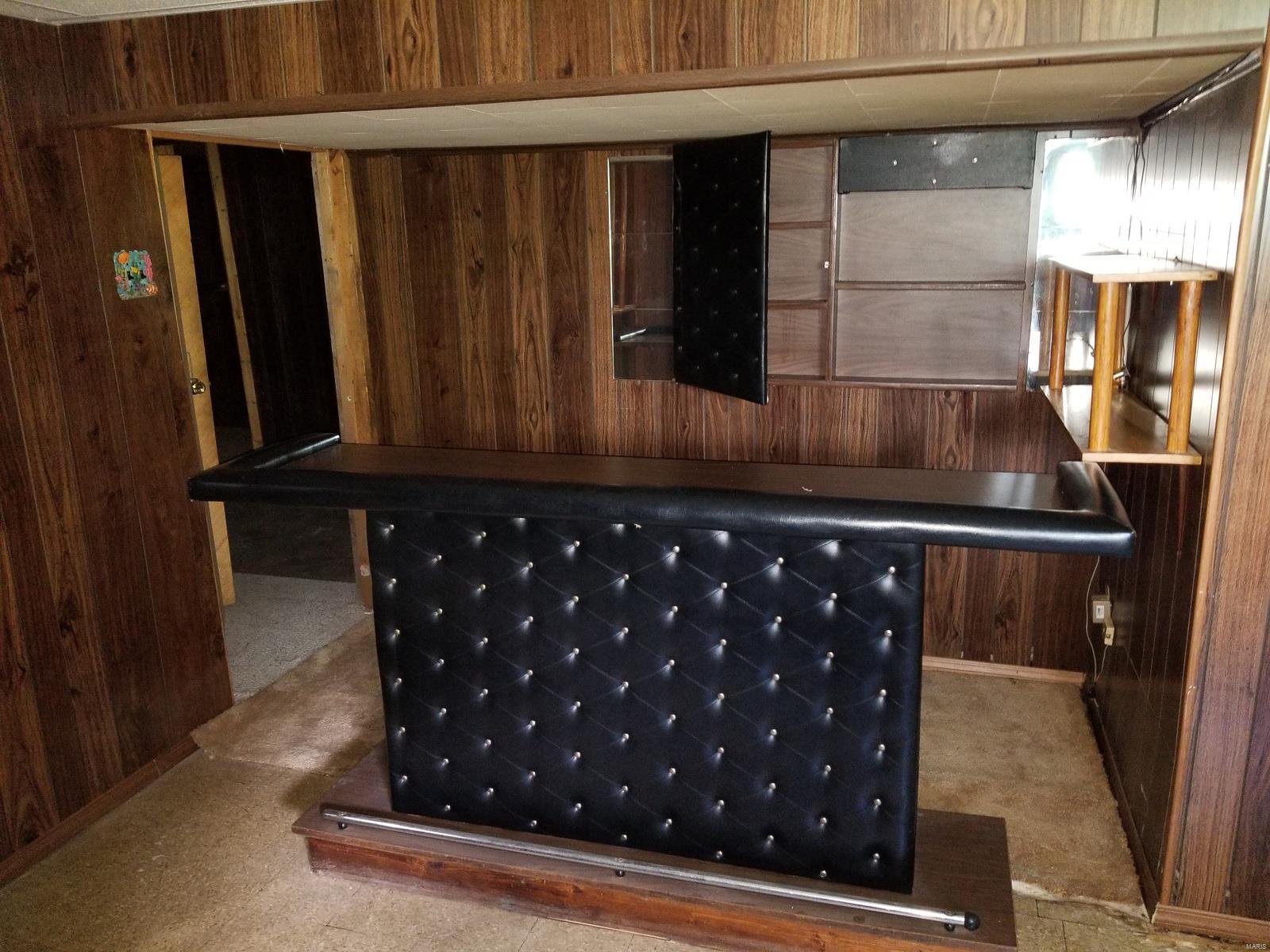 Cornell Heights Add - Residential