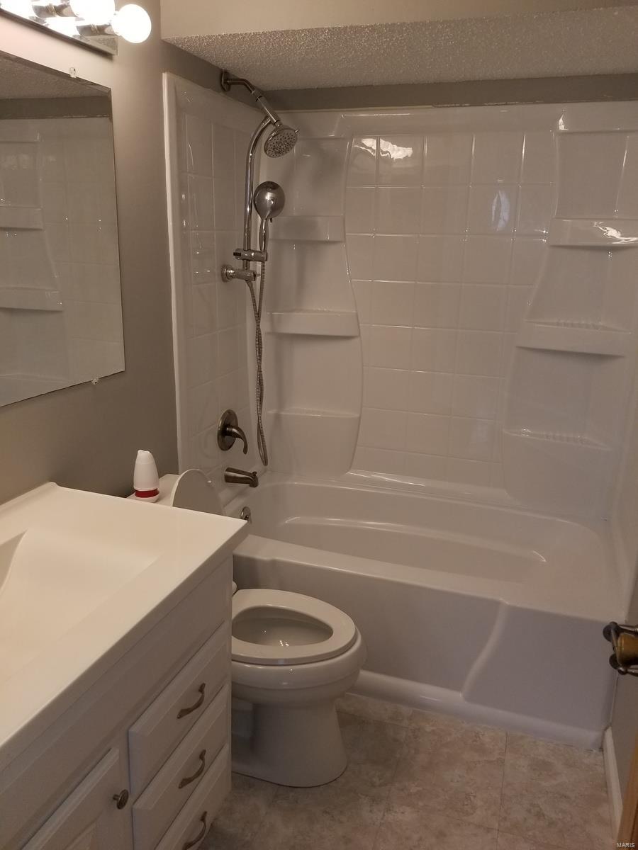 Cornell Heights Add - Residential