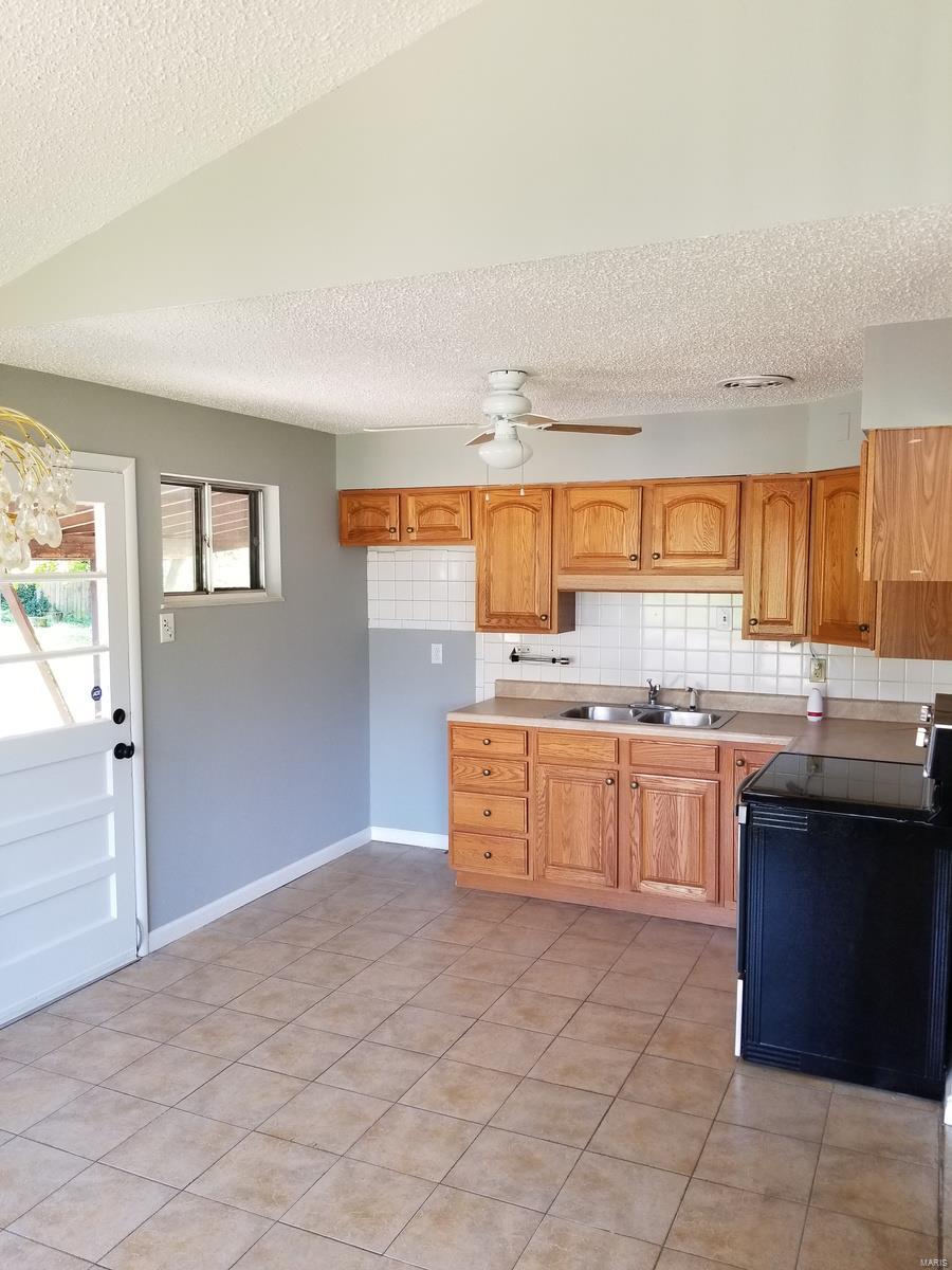 Cornell Heights Add - Residential