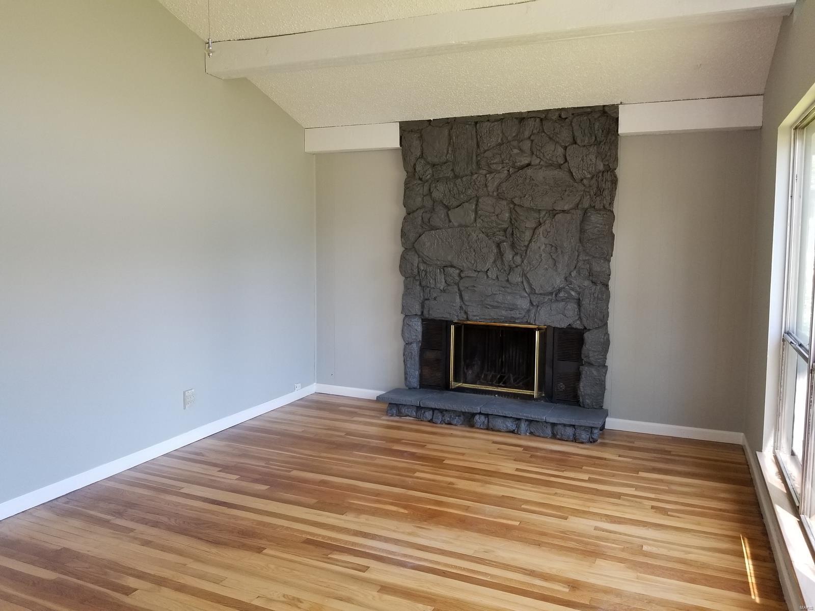 Cornell Heights Add - Residential