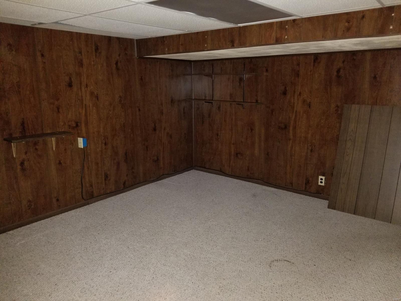 Cornell Heights Add - Residential