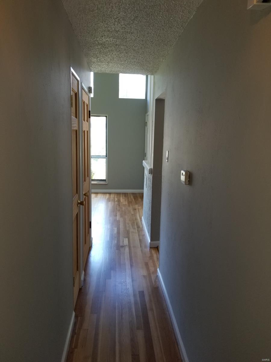 Cornell Heights Add - Residential