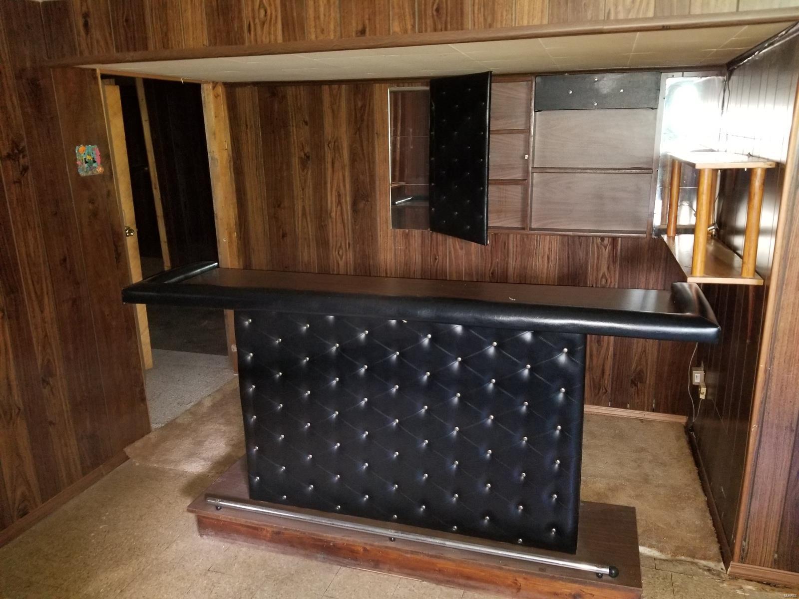 Cornell Heights Add - Residential