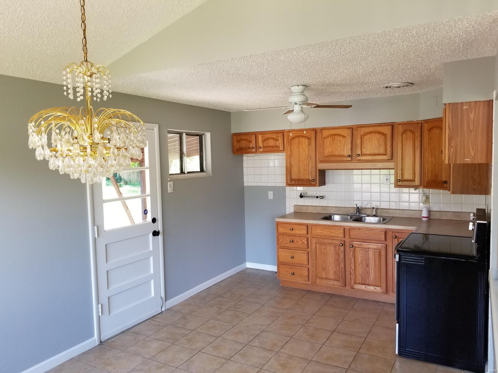 Cornell Heights Add - Residential