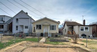 Hadley Park Add - Residential