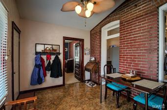 Hadley Park Add - Residential
