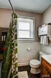 Hadley Park Add - Residential