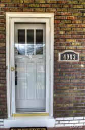 Hadley Park Add - Residential