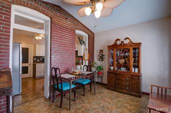Hadley Park Add - Residential