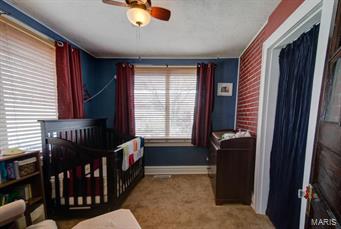 Hadley Park Add - Residential