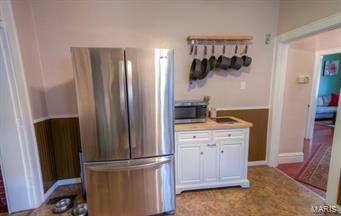 Hadley Park Add - Residential