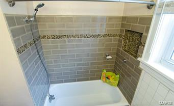 Hadley Park Add - Residential