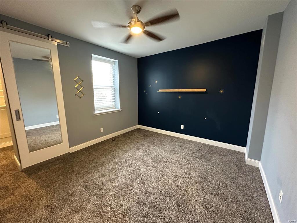 St Louis, Missouri 63108, United States, 2 Bedrooms Bedrooms, ,3 BathroomsBathrooms,Residential,Pending,31235