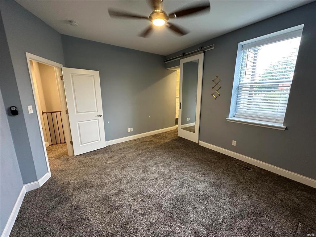 St Louis, Missouri 63108, United States, 2 Bedrooms Bedrooms, ,3 BathroomsBathrooms,Residential,Pending,31235