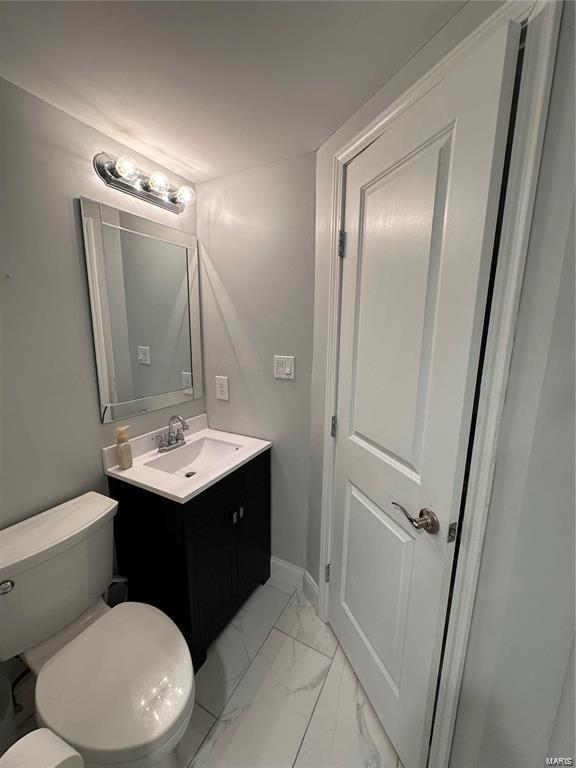 St Louis, Missouri 63108, United States, 2 Bedrooms Bedrooms, ,3 BathroomsBathrooms,Residential,Pending,31235