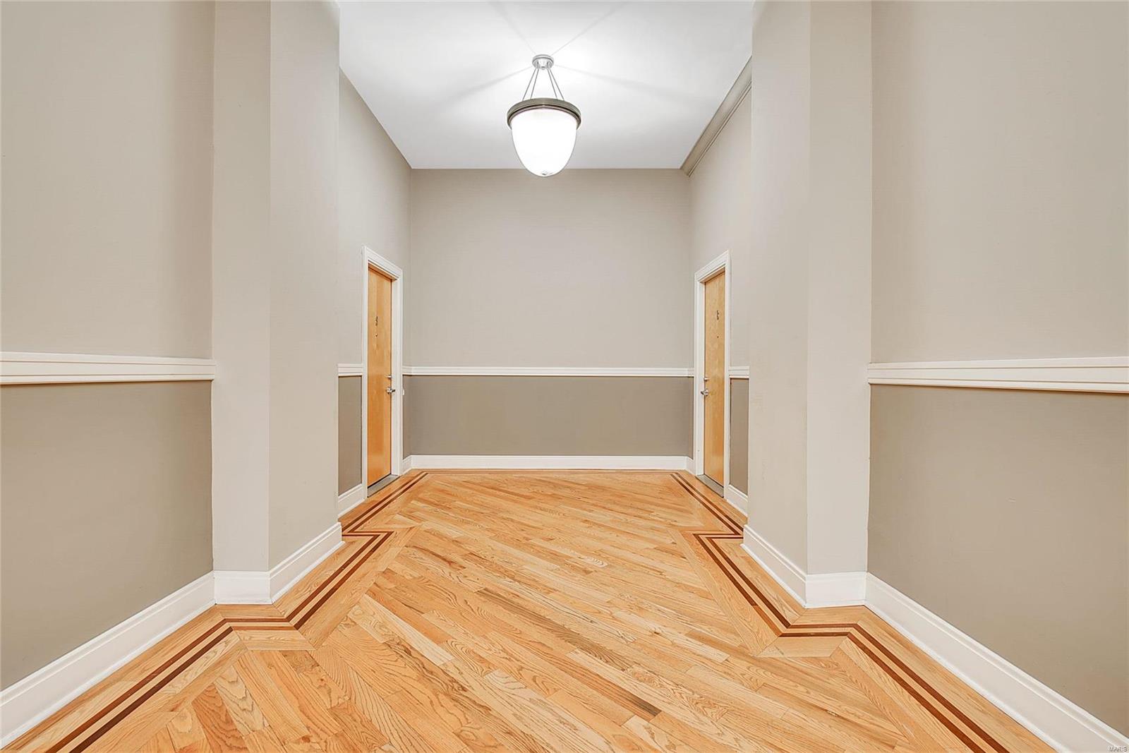 St Agnes Lofts Condos - Residential