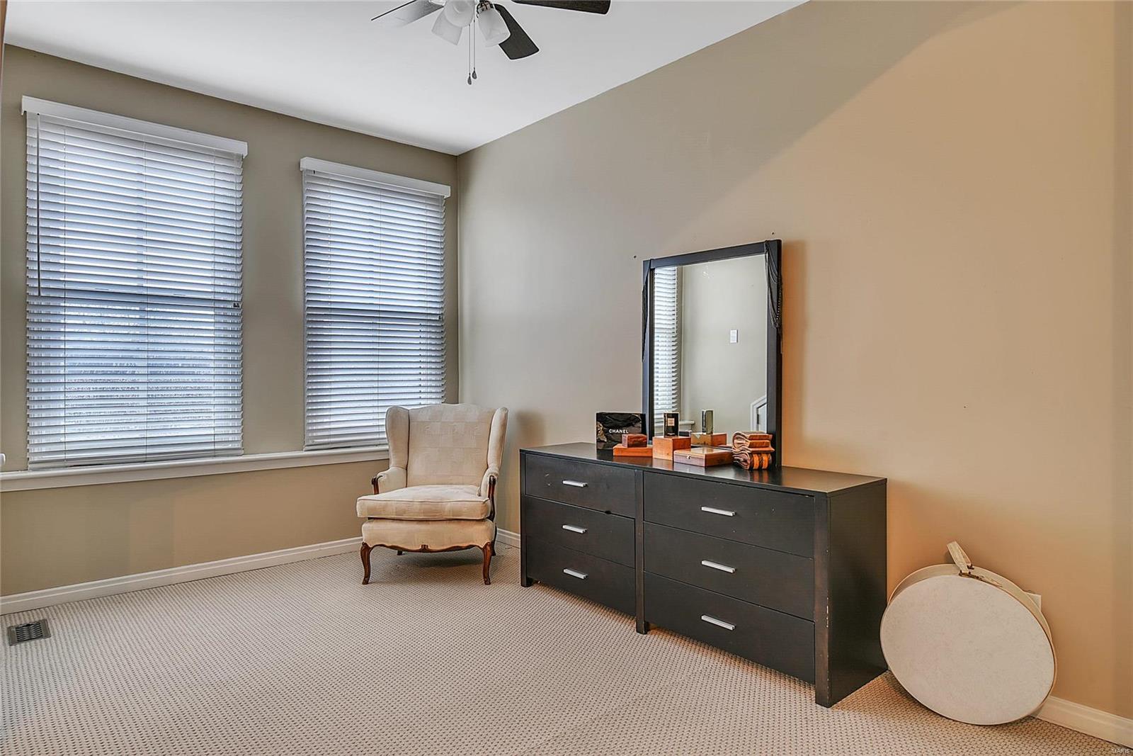 St Agnes Lofts Condos - Residential