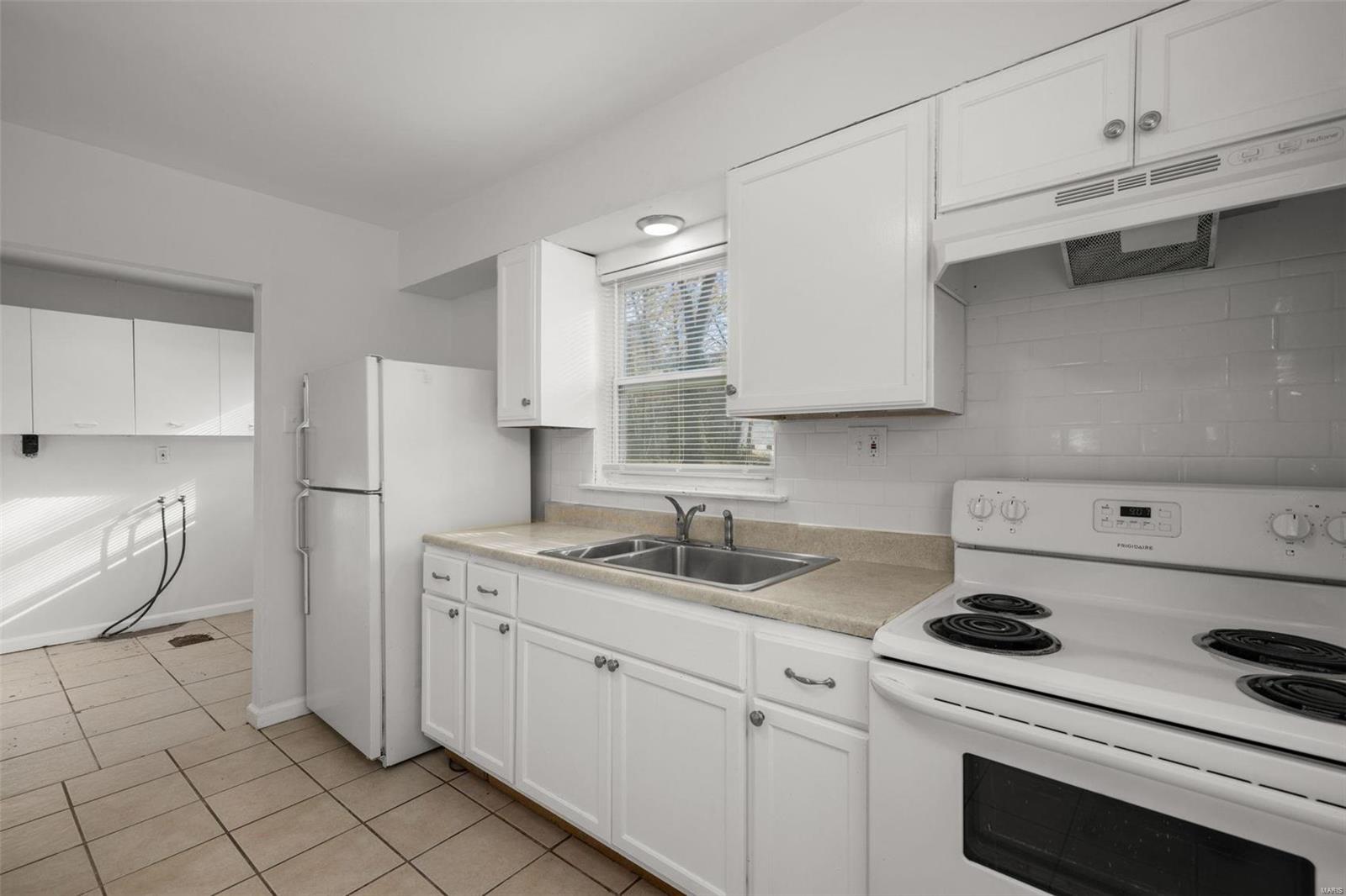 Northdale - Residential