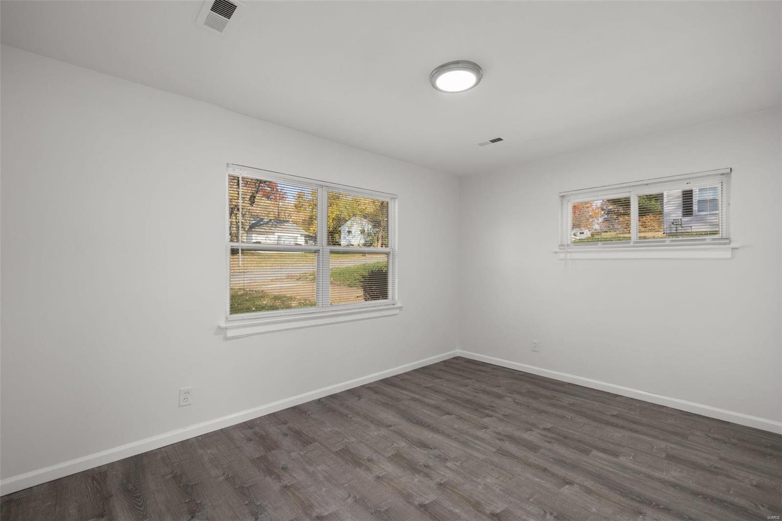 Northdale - Residential