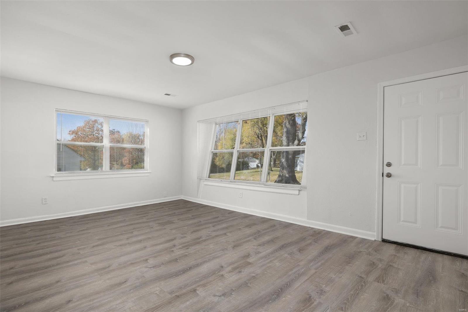 Northdale - Residential