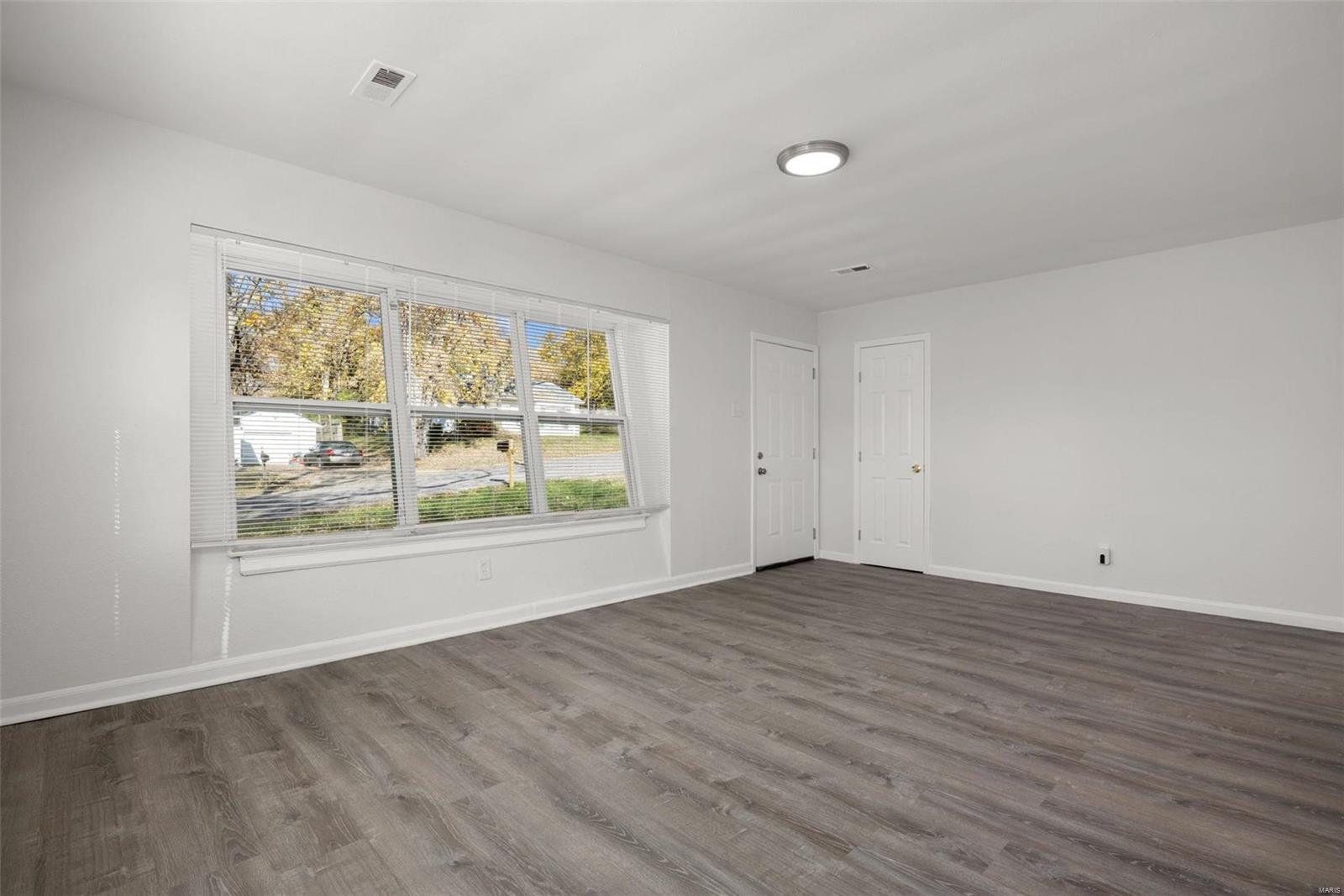 Northdale - Residential