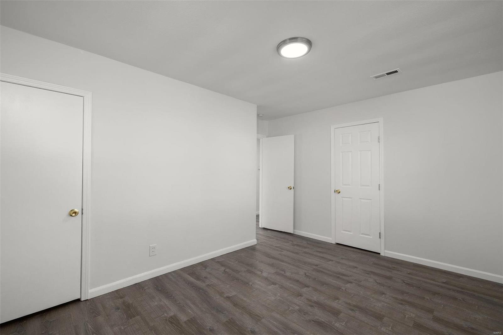 Northdale - Residential