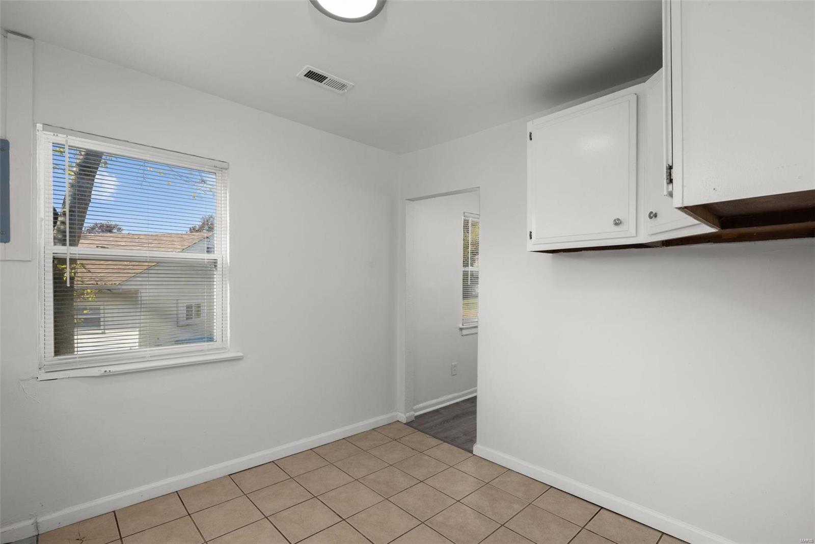 Northdale - Residential