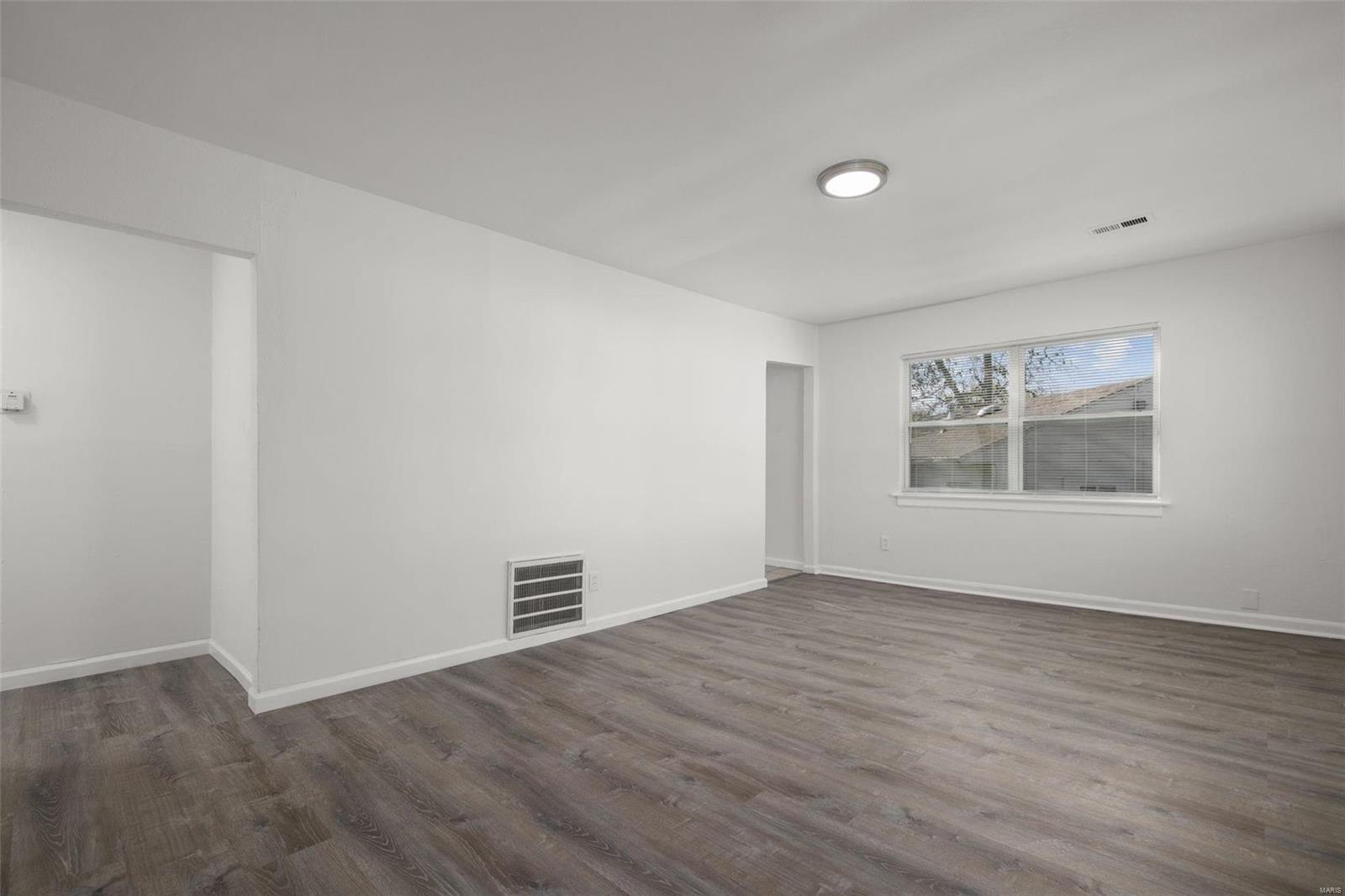 Northdale - Residential